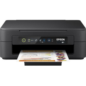Epson Expression Home XP-2205 Έγχρωμο Πολυμηχάνημα Inkjet