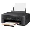 Epson Expression Home XP-2205 Έγχρωμο Πολυμηχάνημα Inkjet
