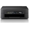 Epson Expression Home XP-2205 Έγχρωμο Πολυμηχάνημα Inkjet