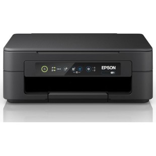 Epson Expression Home XP-2205 Έγχρωμο Πολυμηχάνημα Inkjet