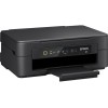 Epson Expression Home XP-2205 Έγχρωμο Πολυμηχάνημα Inkjet