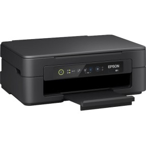 Epson Expression Home XP-2205 Έγχρωμο Πολυμηχάνημα Inkjet
