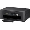 Epson Expression Home XP-2205 Έγχρωμο Πολυμηχάνημα Inkjet