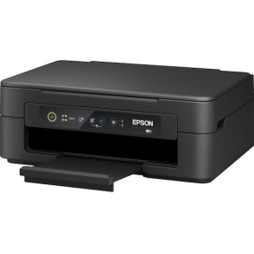 Epson Expression Home XP-2205 Έγχρωμο Πολυμηχάνημα Inkjet
