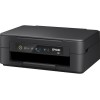 Epson Expression Home XP-2205 Έγχρωμο Πολυμηχάνημα Inkjet