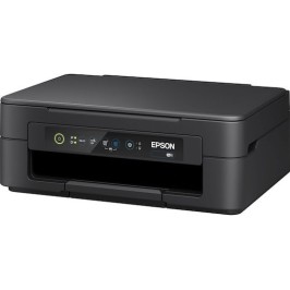 Epson Expression Home XP-2205 Έγχρωμο Πολυμηχάνημα Inkjet