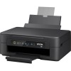 Epson Expression Home XP-2205 Έγχρωμο Πολυμηχάνημα Inkjet