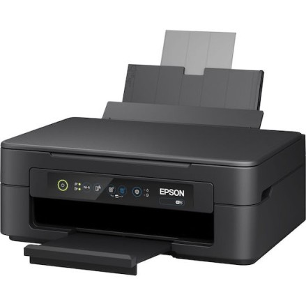 Epson Expression Home XP-2205 Έγχρωμο Πολυμηχάνημα Inkjet