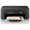 Epson Expression Home XP-2205 Έγχρωμο Πολυμηχάνημα Inkjet