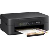 Epson Expression Home XP-2205 Έγχρωμο Πολυμηχάνημα Inkjet