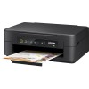 Epson Expression Home XP-2205 Έγχρωμο Πολυμηχάνημα Inkjet