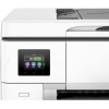 HP HP OfficeJet Pro 9720e All-in-One Έγχρωμο Πολυμηχάνημα Inkjet