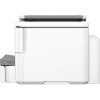 HP HP OfficeJet Pro 9720e All-in-One Έγχρωμο Πολυμηχάνημα Inkjet
