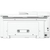 HP HP OfficeJet Pro 9720e All-in-One Έγχρωμο Πολυμηχάνημα Inkjet
