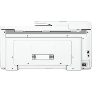HP HP OfficeJet Pro 9720e All-in-One Έγχρωμο Πολυμηχάνημα Inkjet