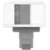 HP HP OfficeJet Pro 9720e All-in-One Έγχρωμο Πολυμηχάνημα Inkjet