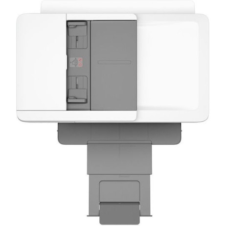 HP HP OfficeJet Pro 9720e All-in-One Έγχρωμο Πολυμηχάνημα Inkjet