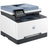 HP Color LaserJet Pro MFP 3302fdng Έγχρωμο Πολυμηχάνημα με WiFi και Mobile Print 759V1F