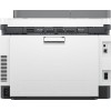 HP Color LaserJet Pro MFP 3302fdng Έγχρωμο Πολυμηχάνημα με WiFi και Mobile Print 759V1F