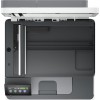 HP Color LaserJet Pro MFP 3302fdng Έγχρωμο Πολυμηχάνημα με WiFi και Mobile Print 759V1F