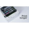 Brother Έγχρωμoς Εκτυπωτής Laser MFC-L3760CDWRE1