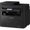 Canon I-Sensys MF275dw Ασπρόμαυρος Εκτυπωτής Laser