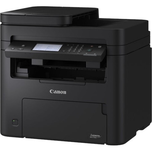 Canon I-Sensys MF275dw Ασπρόμαυρος Εκτυπωτής Laser