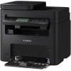Canon I-Sensys MF275dw Ασπρόμαυρος Εκτυπωτής Laser