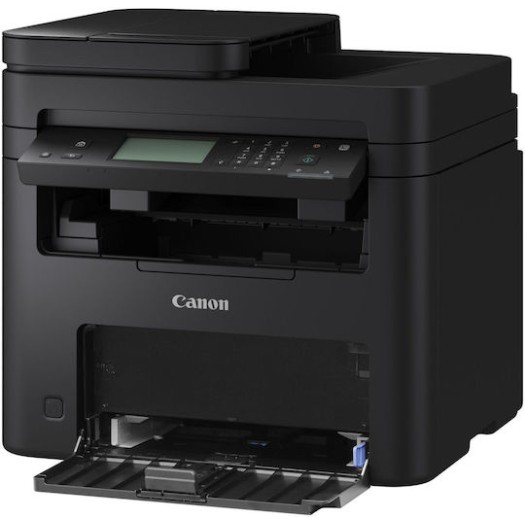 Canon I-Sensys MF275dw Ασπρόμαυρος Εκτυπωτής Laser