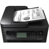 Canon I-Sensys MF275dw Ασπρόμαυρος Εκτυπωτής Laser