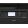 Canon I-Sensys MF275dw Ασπρόμαυρος Εκτυπωτής Laser