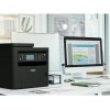 Canon I-Sensys MF275dw Ασπρόμαυρος Εκτυπωτής Laser