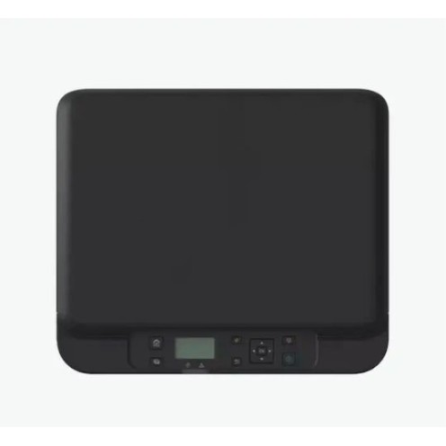 Canon I-Sensys MF275dw Ασπρόμαυρος Εκτυπωτής Laser