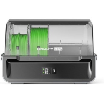 Creality3D CFS Filament System for K2, Hi, Ender-3 V4 1002120001