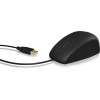 KeySonic KSM-5030M-B Ενσύρματο Ποντίκι Μαύρο