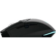 Acer Cestus 335 RGB Gaming Ποντίκι 19000 DPI Μαύρο