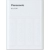 Panasonic Eneloop Smart Plus BQ-CC87 USB Φορτιστής 4 Μπαταριών Ni-MH Μεγέθους AA/AAA σε Λευκό χρώμα
