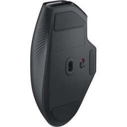 Dell Alienware AW620M Ασύρματο Gaming Ποντίκι 26000 DPI Μαύρο