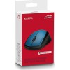 SpeedLink Kappa Ασύρματο Ποντίκι Μπλε