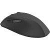 SpeedLink AXON Low Noise & Antibacterial Ασύρματο Εργονομικό Ποντίκι Μαύρο
