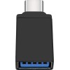 SpeedLink AXON Low Noise & Antibacterial Ασύρματο Εργονομικό Ποντίκι Μαύρο