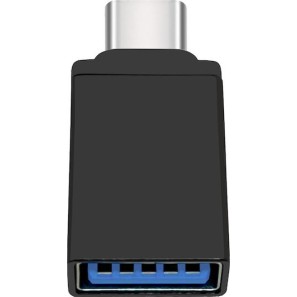 SpeedLink AXON Low Noise & Antibacterial Ασύρματο Εργονομικό Ποντίκι Μαύρο