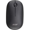 Acer AMR100 Ασύρματο Ποντίκι Μαύρο