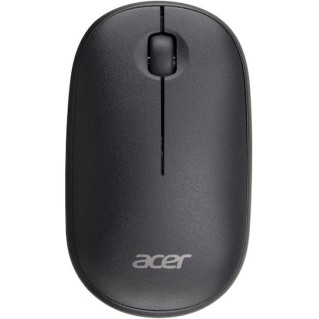 Acer AMR100 Ασύρματο Ποντίκι Μαύρο