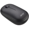 Acer AMR100 Ασύρματο Ποντίκι Μαύρο