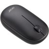 Acer AMR100 Ασύρματο Ποντίκι Μαύρο