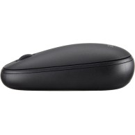 Acer AMR100 Ασύρματο Ποντίκι Μαύρο