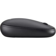 Acer AMR100 Ασύρματο Ποντίκι Μαύρο