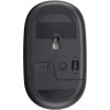 Acer AMR100 Ασύρματο Ποντίκι Μαύρο