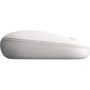 Acer AMR100 Ασύρματο Ποντίκι Λευκό